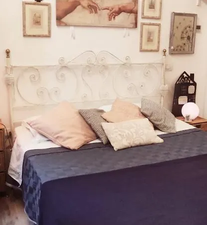 Luca's *